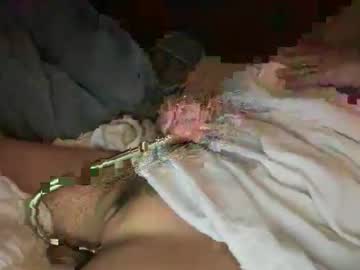 sayplsgdgrl's chat room