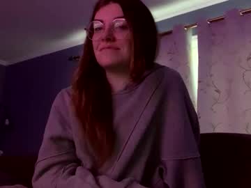 intothewoodswego's chat room