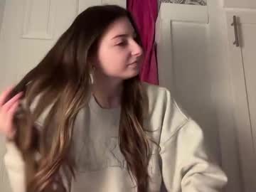 fantasyella's chat room