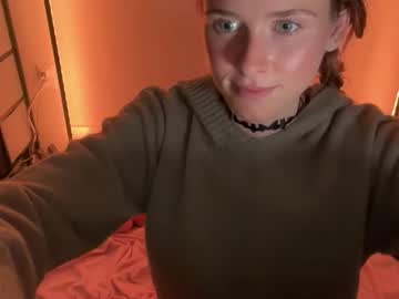 shadebabe's chat room