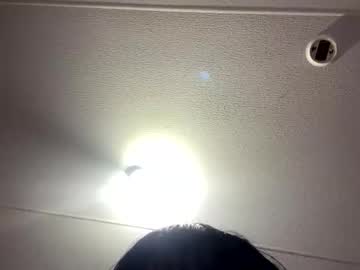 l1lybaby's chat room