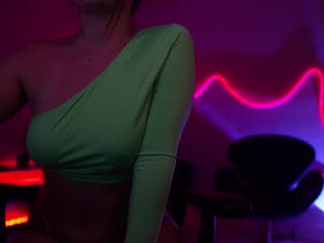 lilbeccaxo's chat room