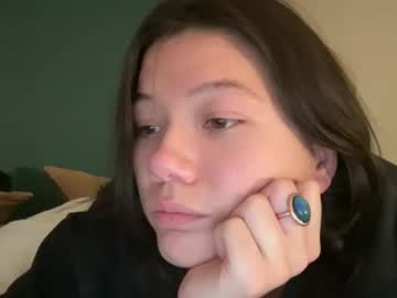 babybunnny's chat room