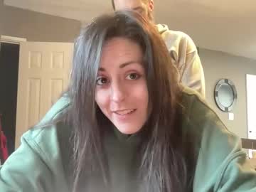 420kc_couple's chat room