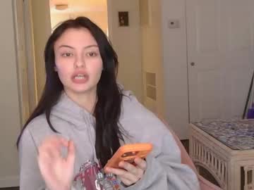 xxxsophiaday's chat room