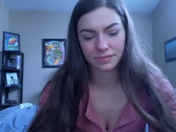 chroniclove's chat room