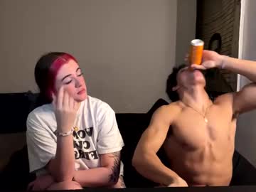 itstarzan's chat room