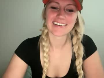 smexxii93's chat room