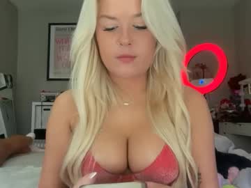 theblondeetwinss's chat room