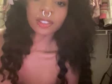 kittygirl70's chat room