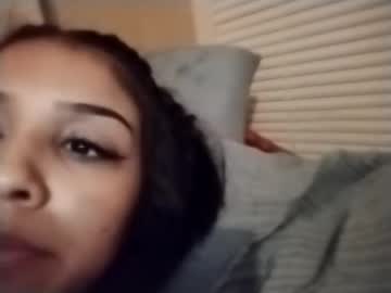 kaybaby2002's chat room