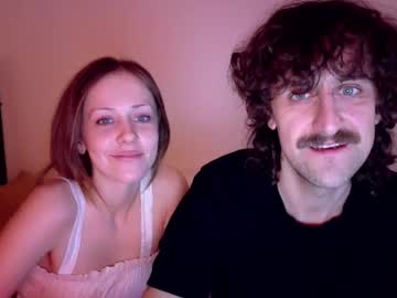 terry_and_elanor's chat room