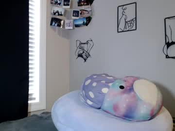 celeste_xxoo's chat room