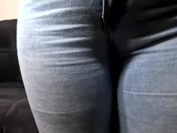 tatiana365524's chat room