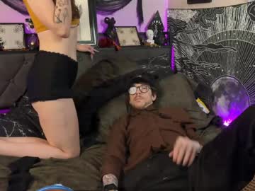 webz_and_kordz's chat room