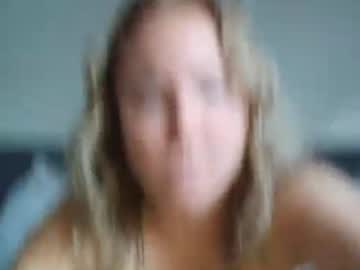 sexiirose22's chat room