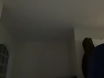 mr_mrs_glitter's chat room