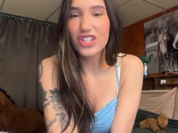 ella2sweet's chat room