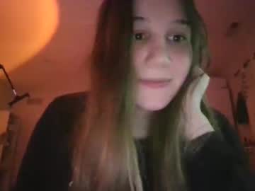 ooovooxo's chat room