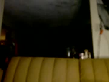 kipsy420's chat room