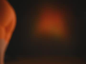 rocknrose's chat room