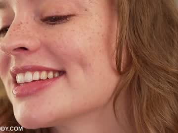 marymoody's chat room