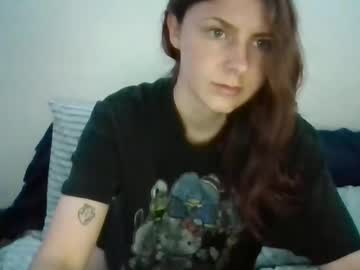 foursknfairy's chat room