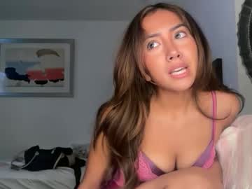 dollyrhodesss's chat room