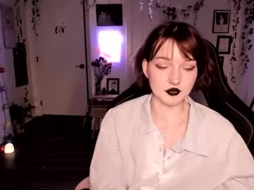 blackberryfizz's chat room