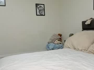 scarletterose_504259's chat room