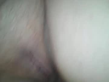 koralynn777's chat room