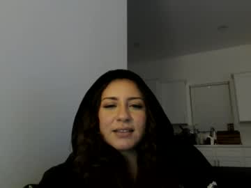 alexandrarose77's chat room