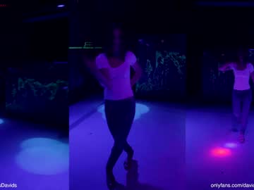 davids_angelsxxx's chat room