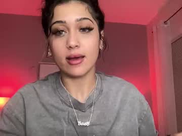 nalanistorme's chat room