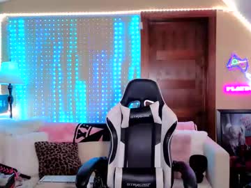 daddyissuessab's chat room