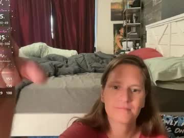 theclassmom's chat room