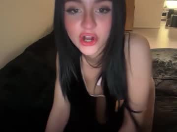 stellapearl's chat room