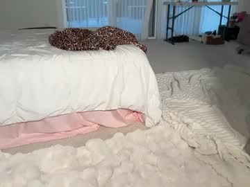 alexajefferies's chat room