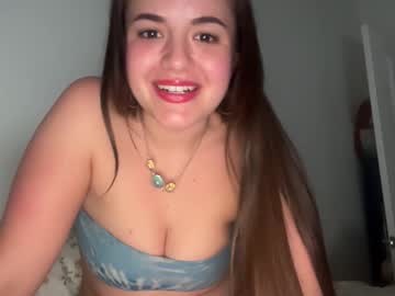 reginababyy's chat room