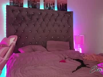 evajonez's chat room