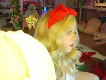 goldengoddessxxx's chat room