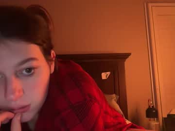 mia_camlover's chat room