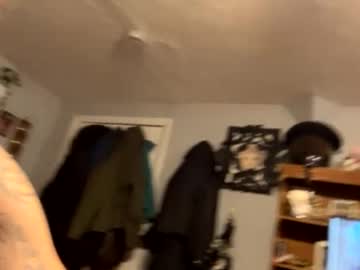 1hugecumshots69's chat room