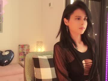 mysticxkitty's chat room