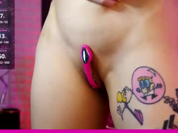 coolteacher's chat room