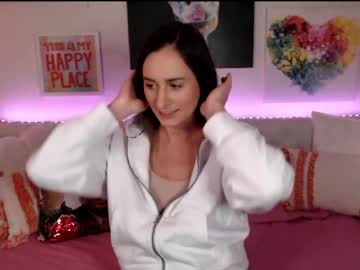 holihurricane's chat room