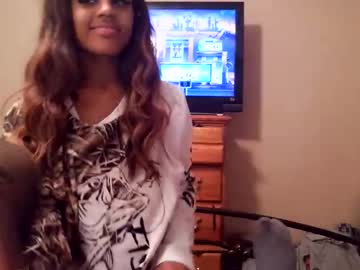 blasianangel444's chat room