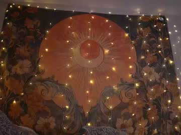 abbienextdoor's chat room