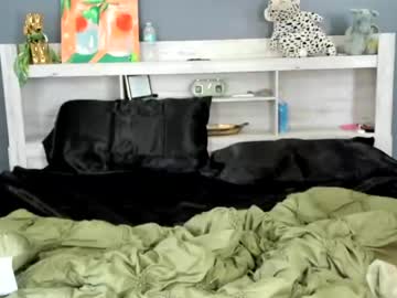 haleycrazy's chat room