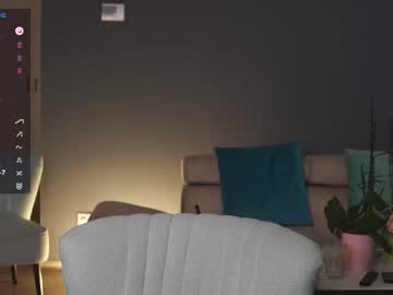 vanessa_de_ville's chat room